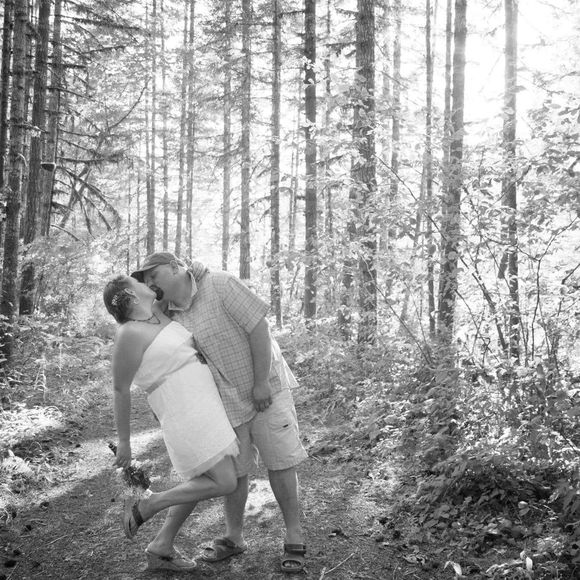 Meet your Posher, Kasi - Picture 1 of 1